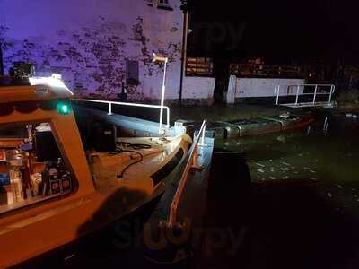 Canaletto Restaurant