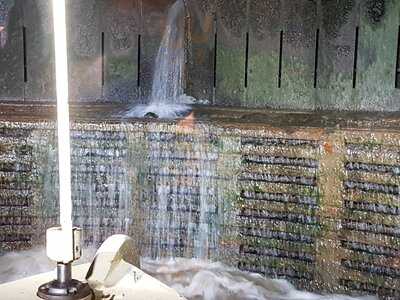 Canaletto Restaurant