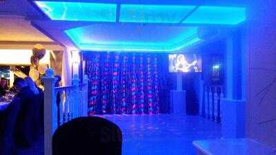 Canaletto Restaurant