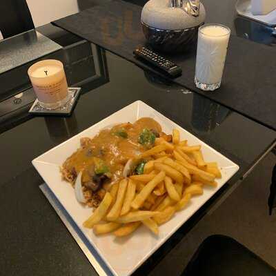 88 Seafood & Cantonese Takeaway