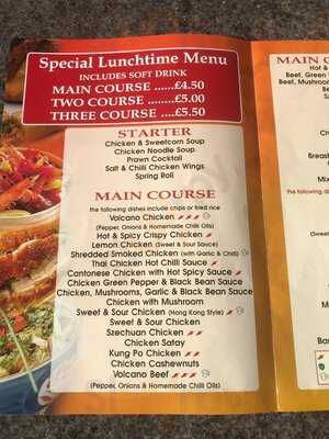 88 Seafood & Cantonese Takeaway