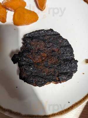 Legoland Windsor Bricks Family Restaurant