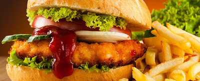 Express Diner Coventry