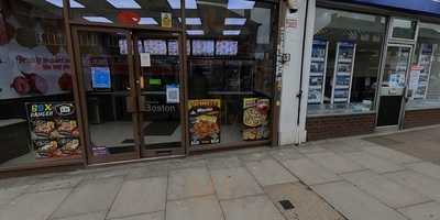 Photo 1
