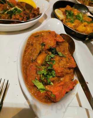 Caversham Tandoori