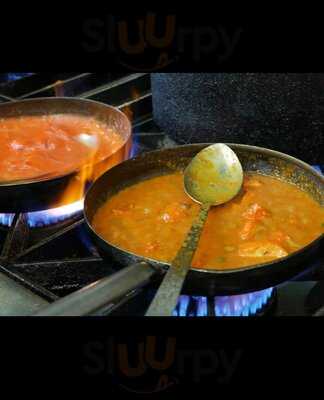 Caversham Tandoori