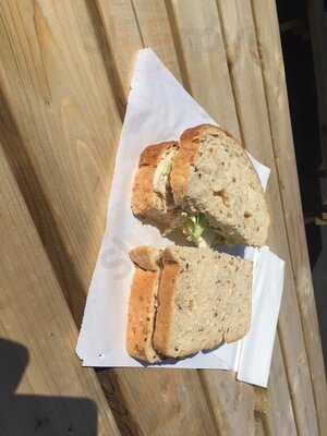 Best Of British Food