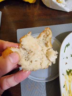 Number 1 Chinese Cuisine