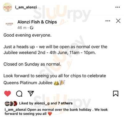 Copperfields Health Cafe