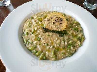 Harding's Restaurant