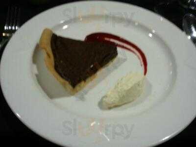 Harding's Restaurant