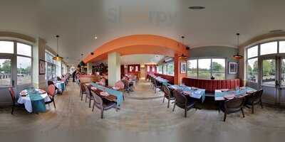 Uncle L's Family Friendly Indian Restaurant