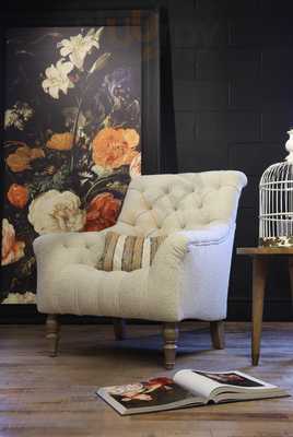 Cafe Poirier Within Hatfields