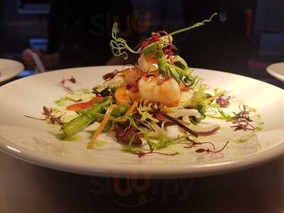 The Grill At North Parade