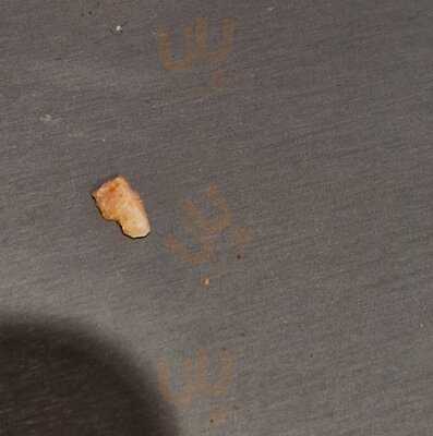 Domino's Pizza - Carlisle - Wigton Road