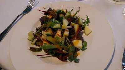 Vujon Indian Take Away