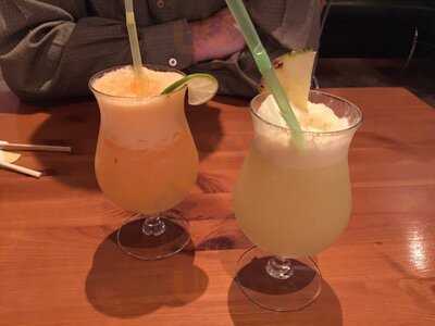 Koishii Japanese And Noodle Bar