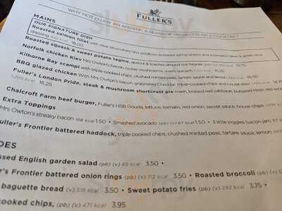 The Three Guineas, Reading