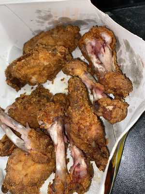 Sorento Pizzeria And Grill