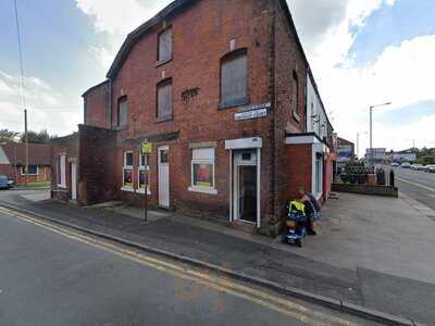 Sorento Pizzeria And Grill