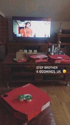 Domino's Pizza - Cardiff - Penarth