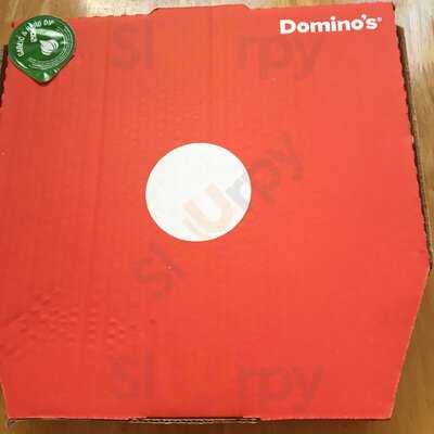Domino's Pizza - Cardiff - Penarth