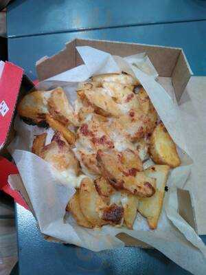 Domino's Pizza - Cardiff - Penarth