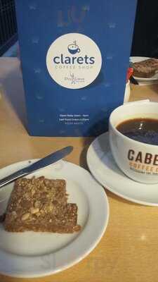 Paul Lawrie Golf Centre