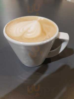 Cheltenham Art Gallery & Museum Cafe