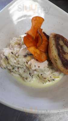 Cheltenham Art Gallery & Museum Cafe