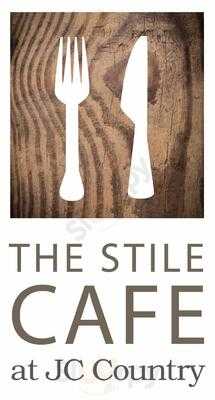 Jc Country Coffee Shop