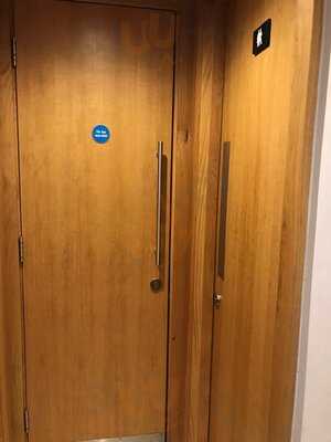 Prezzo Italian Restaurant Cambridge