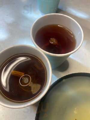 Heavenly Desserts - Derby