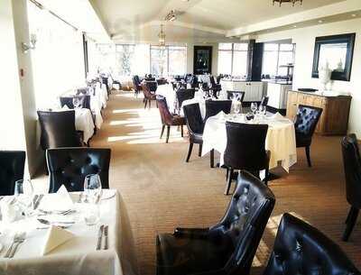 Fairways Restaurant