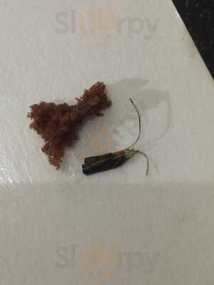 Golden Wonder Chinese Takeaway