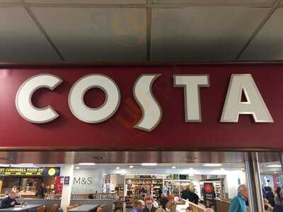 Costa