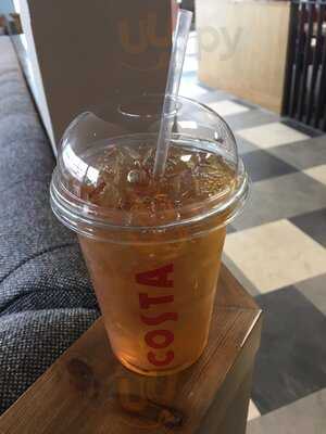 Costa