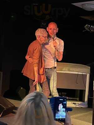 Hotel & Apartments Social Club