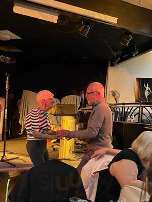 Hotel & Apartments Social Club