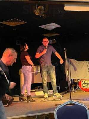 Hotel & Apartments Social Club