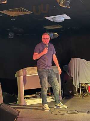 Hotel & Apartments Social Club