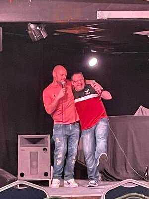 Hotel & Apartments Social Club