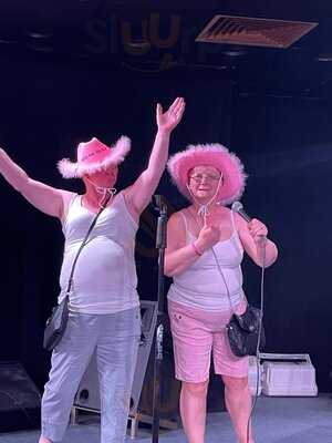 Hotel & Apartments Social Club