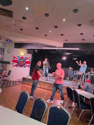 Hotel & Apartments Social Club