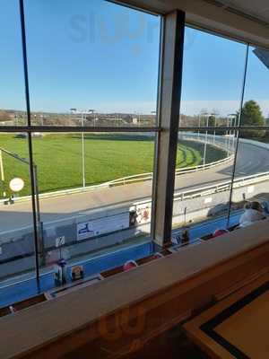 Regal Sunderland Stadium