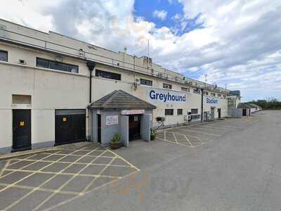 Regal Sunderland Stadium