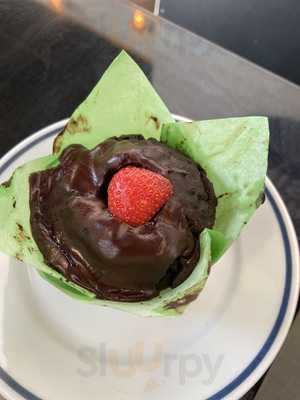 Bb's Bakers & Baristas