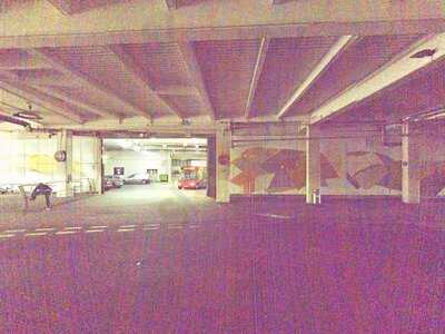 Bb's Bakers & Baristas