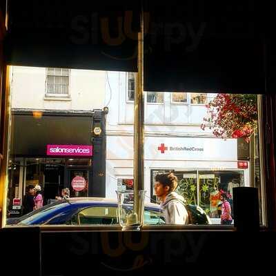 Photo 4