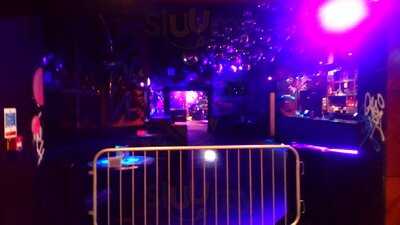 Tiger Tiger - Portsmouth